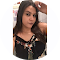Viviane Aparecida